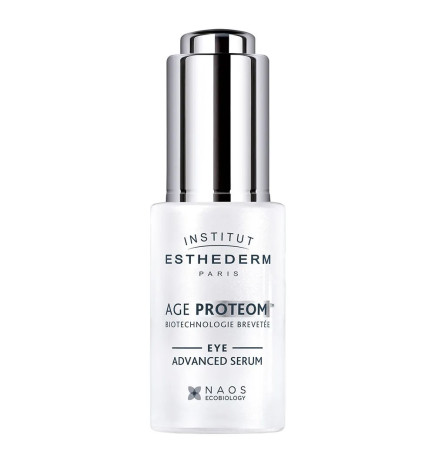 Esthederm – Age Proteom Eye Advanced Sérum 15 ml