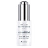Institut Esthederm Age Proteom Eye Advanced Sérum 15ml