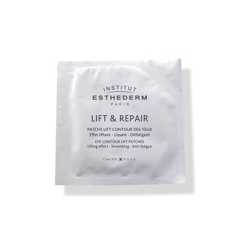 Institut Esthederm LIFT &...