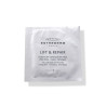 Institut Esthederm LIFT & REPAIR Patchs Lift Contour des Yeux