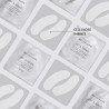 Institut Esthederm LIFT & REPAIR Patchs Lift Contour des Yeux