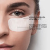 Institut Esthederm LIFT & REPAIR Patchs Lift Contour des Yeux