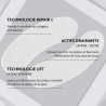 Institut Esthederm LIFT & REPAIR Patchs Lift Contour des Yeux