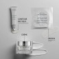 Esthederm – Lift & Repair Patchs Lift Contour des Yeux