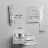 Institut Esthederm LIFT & REPAIR Patchs Lift Contour des Yeux