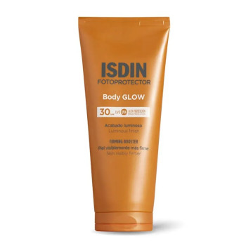 Isdin Fotoprotector Body...