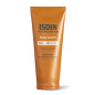 Isdin – Fotoprotector Body Glow Crème Solaire Corps SPF30 200ml