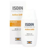 Isdin FotoUltra 100 Active Unify Dépigmentant SPF50+ 50 ml