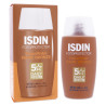 Isdin Fotoprotector Fusion Water Magic Bronze SPF50 50ml