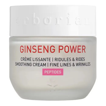 Erborian Ginseng Power...