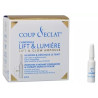 Coup d'Éclat 12 Ampoules Lift & Lumière