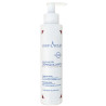 Coup D'Eclat Huile démaquillante lactée 200ml