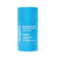 Respire – Déodorant Stick Fleur de Coton, 20 g