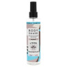 Bodyguard Antimoustique Parfumé Monoï 200 ml
