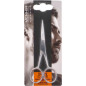Vitry – Ciseaux Moustache Inox