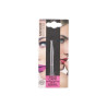 Vitry Pince A Epiler Mors Crabe Inox 9cm