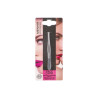 Vitry Pince A Epiler Mors Droit Inox 9cm