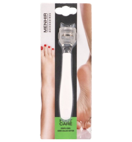 Vitry – Coupe Cors