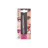 Vitry Pince A Epiler Mors Biais Inox 9cm