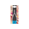 Vitry Pince A Peaux Inox Asie 10cm