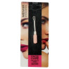 Vitry Menhir Face Care Cure-Oreille Nickelé