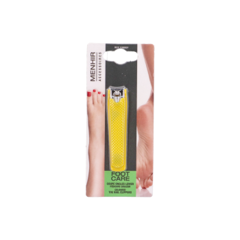 Vitry Coupe Ongles Pedicure...