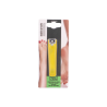 Vitry Coupe Ongles Pedicure Levier