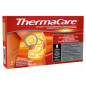 Thermacare – Patch auto-chauffant 8h douleur genou, 2 patchs