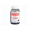 Bryzfaim x40 gummies
