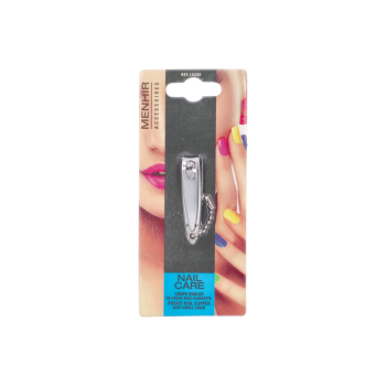 Vitry Coupe Ongles de Poche