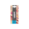 Vitry Coupe Ongles de Poche