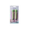 Stentil HappyNez Seringues Grenouille x2
