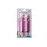 Stentil HappyNez Seringues Lapin x2