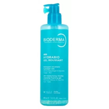 Bioderma Hydrabio Gel...
