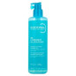 Bioderma – Hydrabio gel moussant, nettoyant micellaire hydratant 24 h, 400 ml