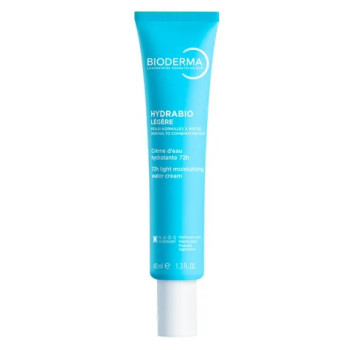 Bioderma Hydrabio Légère...