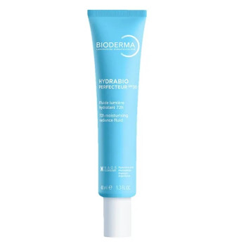 Bioderma Hydrabio...