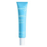 Bioderma Hydrabio Perfecteur SPF 30 Fluide Lumière Hydratant 72h 40ml