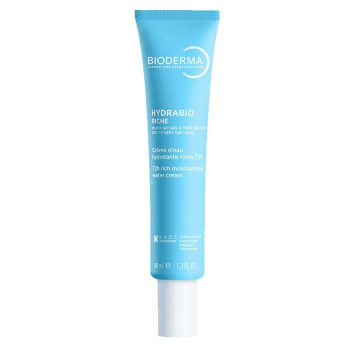 Bioderma Hydrabio Crème...