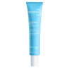 Bioderma Hydrabio Crème D'Eau Hydratante Riche 72h 40ml