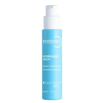 Bioderma Hydrabio Sérum...