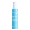 Bioderma Hydrabio Sérum Booster Hydratant 72h 40ml