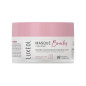 Luxéol – Masque Boucles 200ml Luxéol – Masque Boucles 200ml