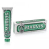 MARVIS - Dentifrice Menthe Piperita, 75ML