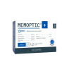 Mémoptic+ Vision, 90 Comprimés