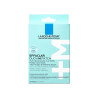 La Roche-Posay Effaclar Patchs anti-imperfections multi-actions 22 patchs