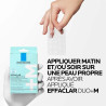 La Roche-Posay Effaclar Patchs anti-imperfections multi-actions 22 patchs