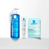 La Roche-Posay Effaclar Patchs anti-imperfections multi-actions 22 patchs