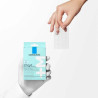 La Roche-Posay Effaclar Patchs anti-imperfections multi-actions 22 patchs