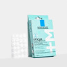 La Roche-Posay Effaclar Patchs anti-imperfections multi-actions 22 patchs